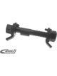 Eibach Pro Alignment Kit For 00-05 3 & 4 Door Focus 02-05 5-Door Focu…