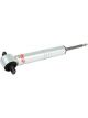 Eibach For 15-17 Ford F-150 2WD Front Pro-Truck Sports Shock