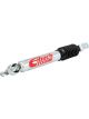 Eibach For 11-15 Chevy Silverado 2500 Front Pro-Truck Shock F…