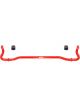 Eibach 25mm Rear Anti-Roll Bar Kit For 15-17 Volkswagen GTI M