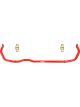 Eibach 29mm Front Anti-Roll Kit For 15-17 Volkswagen GTI MKVI…
