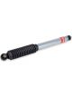 Eibach For 00-06 Toyota Tundra Rear Pro-Truck Sport Shock
