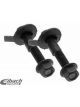 Eibach Pro-Alignment Front Kit For 05-10 Scion tC 08-10 Scion xB 92-9