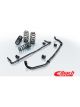 Eibach Pro-Plus Kit For 90-94 Porsche 911 Carrera 2/964