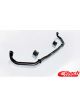 Eibach 25mm Front Anti-Roll Kit For 90-94 Porsche 911 Carrera…