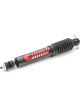 Eibach For 99-07 Chevrolet Silverado 1500/GMC Sierra 1500 2WD…