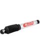 Eibach For 99-07 Chevrolet Silverado 1500/GMC Sierra 1500 2WD…