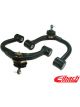Eibach Pro-Alignment Front Kit For 03-09 Toyota 4Runner 07-09 Toyota…