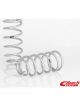 Eibach Pro-Truck Lift Kit For 03-09 Toyota 4Runner Must Be Us…
