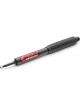 Eibach For 07-15 Toyota Tundra 2WD/4WD Rear Pro-Truck Shock