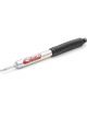 Eibach For 07-15 Toyota Tundra 2WD/4WD Rear Pro-Truck Sport S
