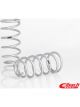 Eibach Pro-Truck Lift Kit For 2010+ Toyota 4Runner Rear Must
