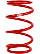 Eibach ERS 6.0in Length 2.50in ID 2.28in Block Height XT Barrel…