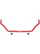 Eibach 32mm Front Anti-Roll Kit For 2017+ Honda Civic Type-R