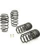 Eibach Pro-Kit For 06-07 Honda Civic 4 Cyl Inc Hybrid