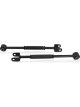 Eibach Pro-Alignment Rear Camber Arm Kit For 04-15 Infiniti Q50 RWD