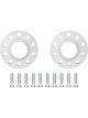 Eibach Pro-Spacer System 15mm Spacer 5x114.3 BP Hub Center 67.1 F…
