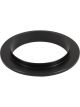 Eibach ERS 60mm ID Coupling Spacer