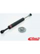 Eibach For 10-18 Toyota 4Runner Front Pro-Truck Shock