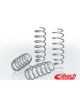 Eibach Pro-Truck Lift Kit For 14-18 Jeep Cherokee Must Be Use…