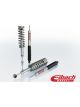 Eibach Pro-Truck Lift Kit For 11-18 RAM 1500 Must Be Used w/…