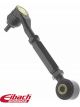 Eibach Pro-Alignment Camber Kit For 04-08 Acura TSX 03-07 Honda Accor…