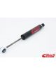 Eibach Pro-Touring Rear Shock For 67-72 Chevrolet Chevelle El Camino