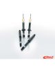 Eibach For 04-08 Ford F150 V8 2WD Pro-Truck Shock Kit