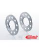 Eibach Pro-Spacer 8mm Spacer Bolt Pattern 4x100 Hub Center 57.1 F…