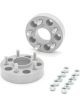 Eibach Pro-Spacer 35mm Spacer Bolt Pattern 5x114.3 Hub Center 70.…