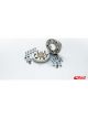 Eibach Pro-Spacer 20mm Spacer Bolt Pattern 5x120 Hub Center 72.5…