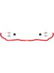 Eibach 22mm Front Anti-Roll-Kit For 04-07 Subaru WRX