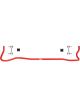 Eibach 22mm Rear Anti-Roll-Kit For 04-07 Subaru WRX