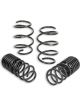 Eibach Pro-Kit For 2018 Honda Accord 1.5L/2.0L