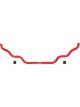 Eibach 32mm Front Anti-Roll-Kit For 09-11 Nissan 370Z 08-11 Infiniti G…