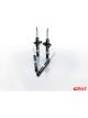 Eibach Pro-Damper Kit For 12-15 Chevrolet Camaro SS