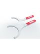 Eibach Pro-UTV Spanner Wrench Kit