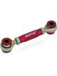 Eibach Pro-Alignment Kit For 94-01 Acura Integra