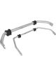 Eibach Pro-UTV For 18-19 Polaris RZR RS1 Swaybar Kit