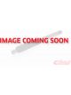 Eibach Pro-UTV For 18-19 Polaris RZR RS1 Stage 2 PerFormance…
