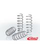 Eibach Pro-Lift Kit For 14-19 Jeep Cherokee FWD
