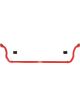Eibach 26mm Front Anti-Roll Kit For 05-12 Porsche 911 Carrera
