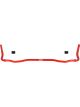 Eibach 25mm Rear Anti-Roll Bar Kit For 05-12 Porsche 911 Carr…