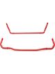 Eibach 32mm Front & 29mm Rear Anti-Roll Kit For 00-09 Honda S2000