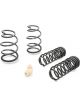 Eibach Pro-Kit For 11 Ford Mustang Coupe 3.7L/5.0L-V6/V8