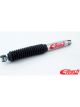 Eibach For 18-19 Jeep JL Rubicon  Pro Steering Stabilizer