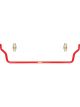 Eibach 24mm Front Anti-Roll Kit For 89-93 Miata SRQ=1