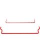 Eibach 24mm Front & 15mm Rear Anti-Roll Kit For 89-93 Miata
