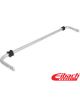 Eibach 29mm Rear Anti-Roll Kit For 17-18 Can-Am Maverick X3…