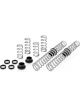 Eibach Pro-UTV For 18-19 Textron Wildcat XX w/ OE Fox Shocks…
